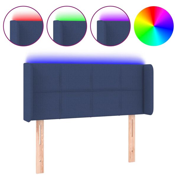 Viser produktbillede 1 af 14