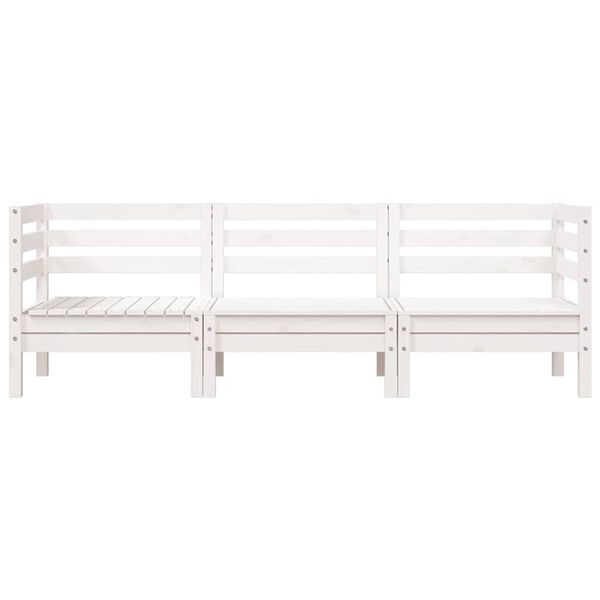 Viser produktbillede 4 af 11