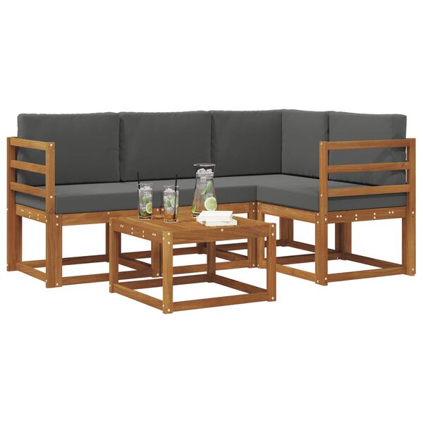 Viser produktbillede 3 af 11