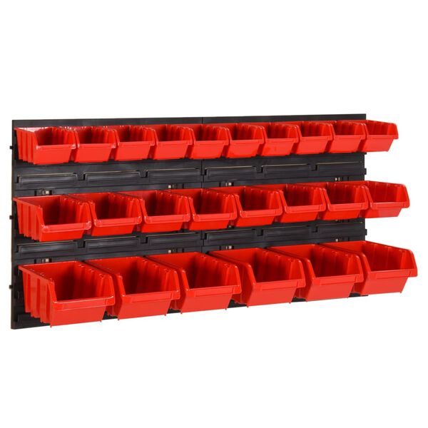 Viser produktbillede 1 af 13