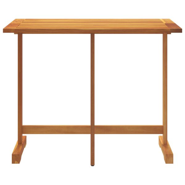 Viser produktbillede 4 af 11