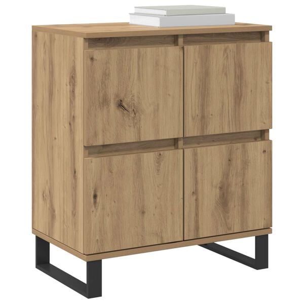 Viser produktbillede 3 af 15