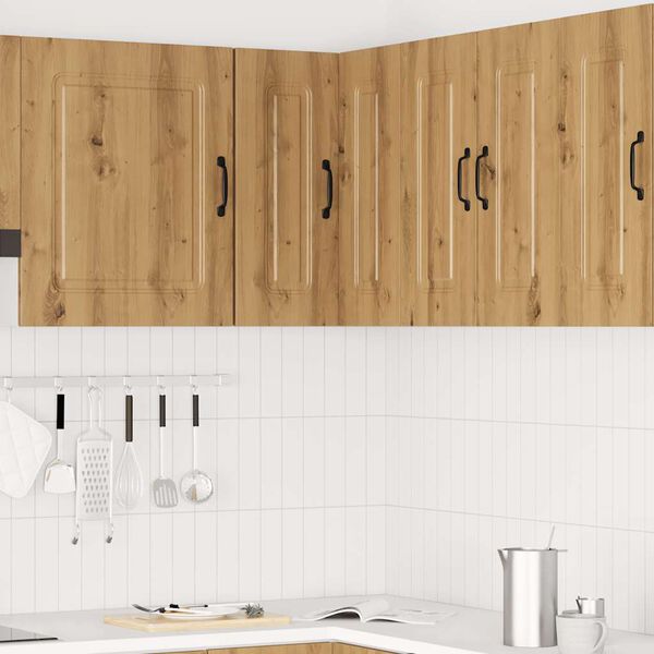 Viser produktbillede 3 af 12