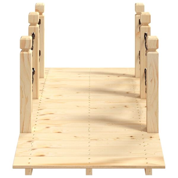 Viser produktbillede 4 af 6