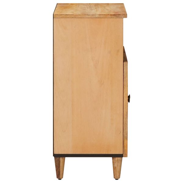 Viser produktbillede 4 af 11