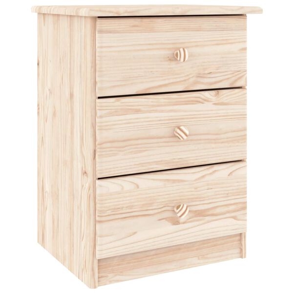 Viser produktbillede 1 af 10