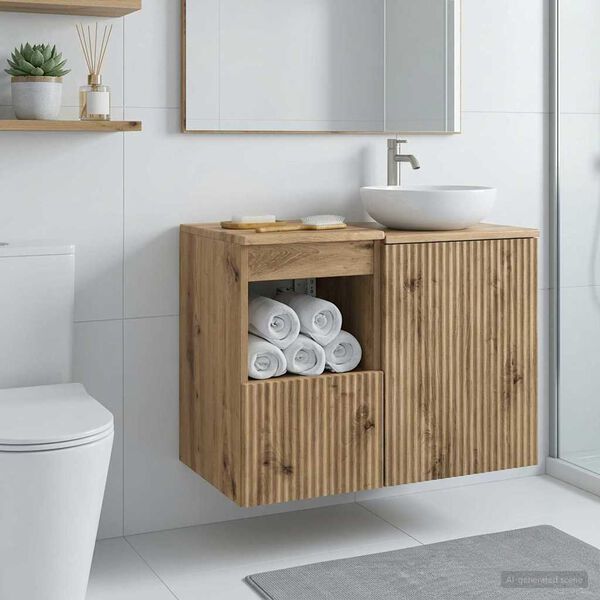 Viser produktbillede 4 af 11