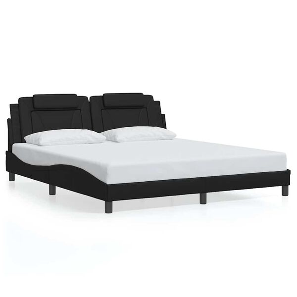 Viser produktbillede 1 af 12