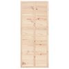 Produktminiaturebillede 5 af 7