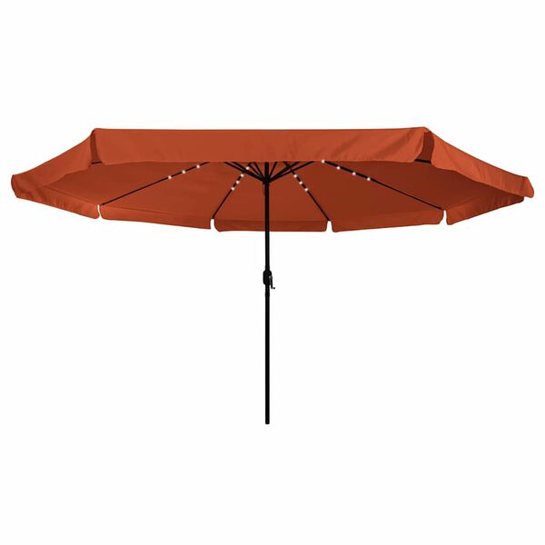 Viser produktbillede 3 af 9