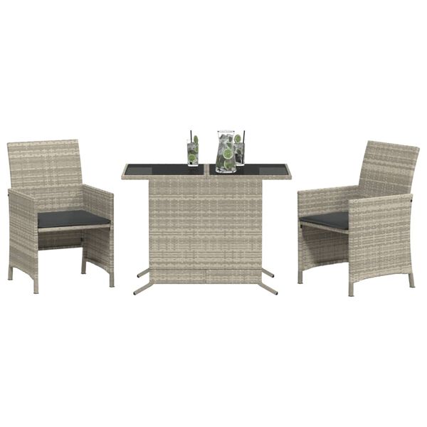 Viser produktbillede 3 af 15