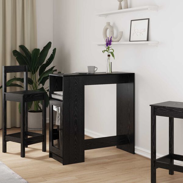 Viser produktbillede 2 af 12