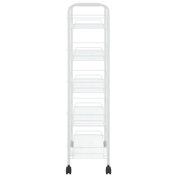 Viser produktbillede 4 af 7