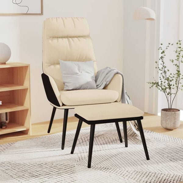 Viser produktbillede 2 af 14