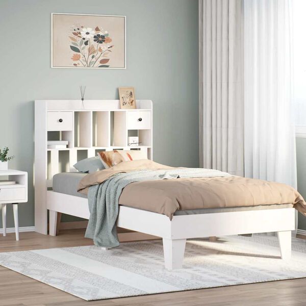 Viser produktbillede 2 af 11
