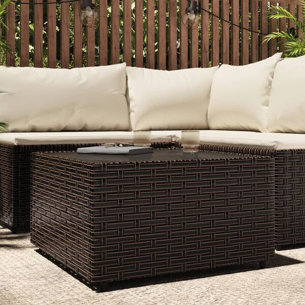 Viser produktbillede 2 af 6