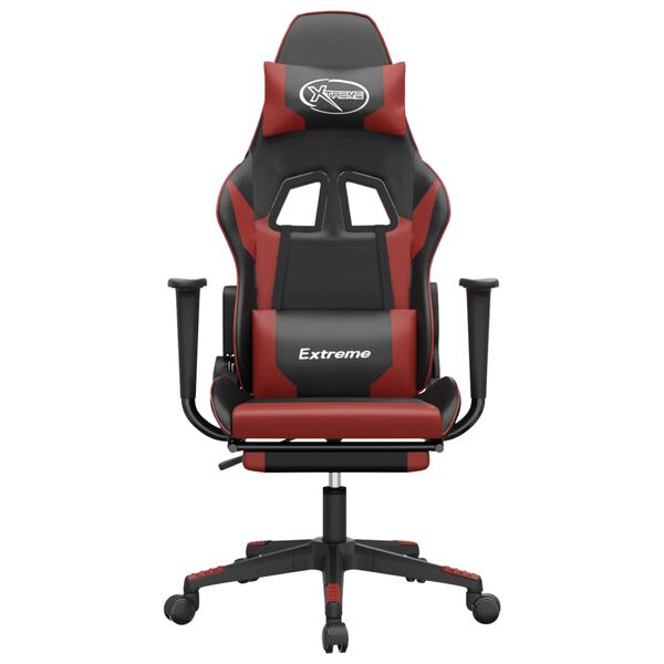 Viser produktbillede 4 af 15