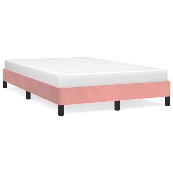 Viser produktbillede 1 af 9