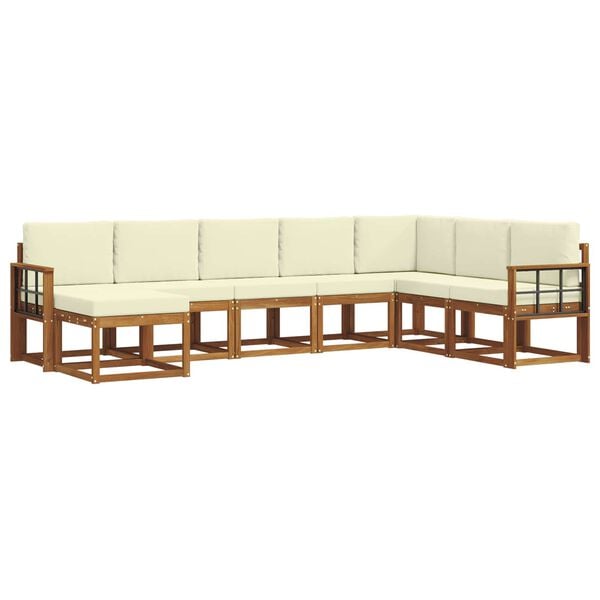 Viser produktbillede 1 af 10
