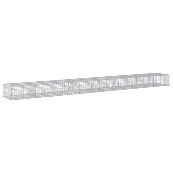 Viser produktbillede 1 af 7