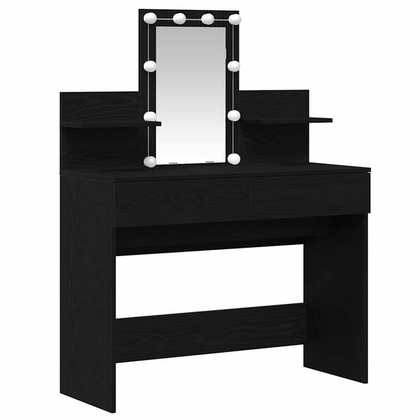 Viser produktbillede 4 af 17
