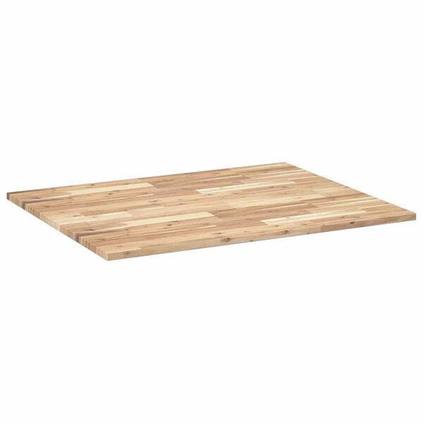 Viser produktbillede 4 af 9
