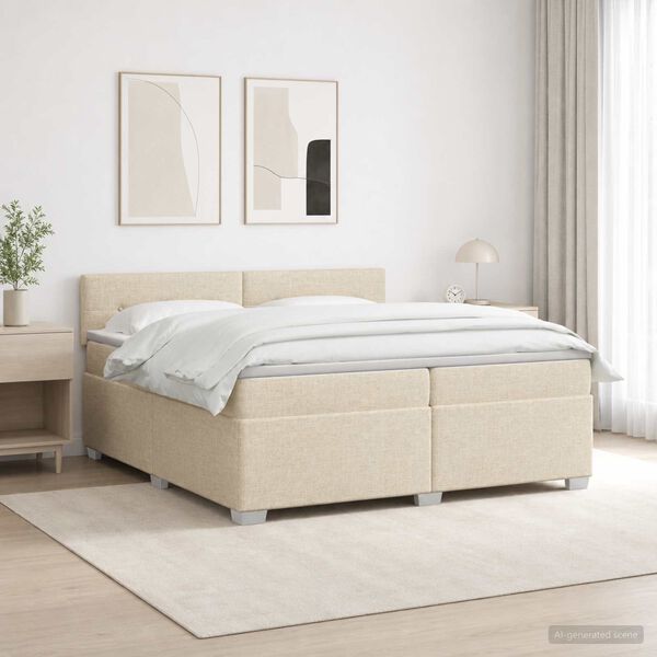Viser produktbillede 2 af 13