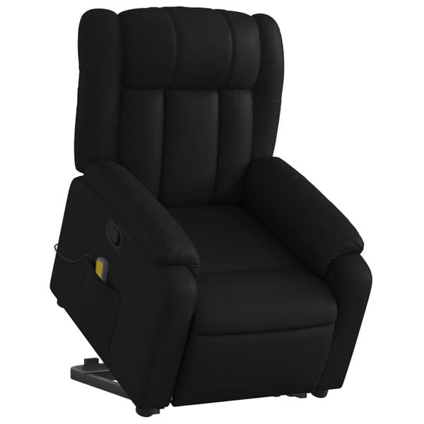 Viser produktbillede 3 af 16