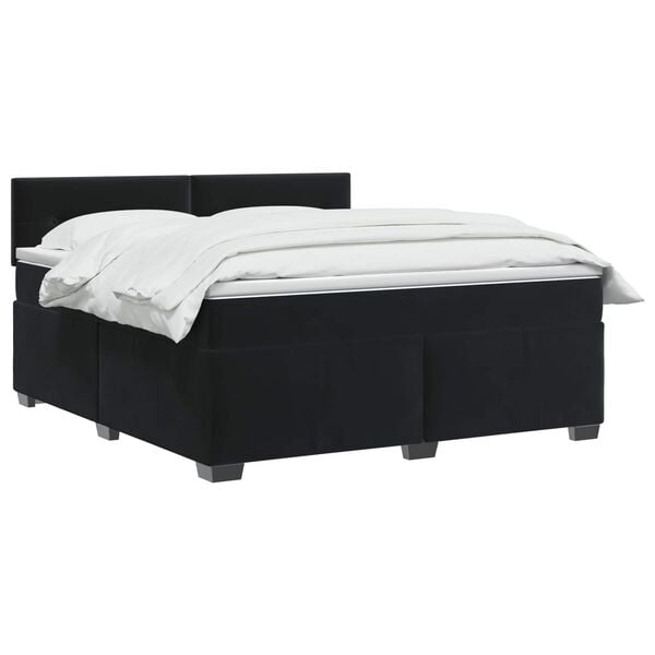 Viser produktbillede 3 af 13