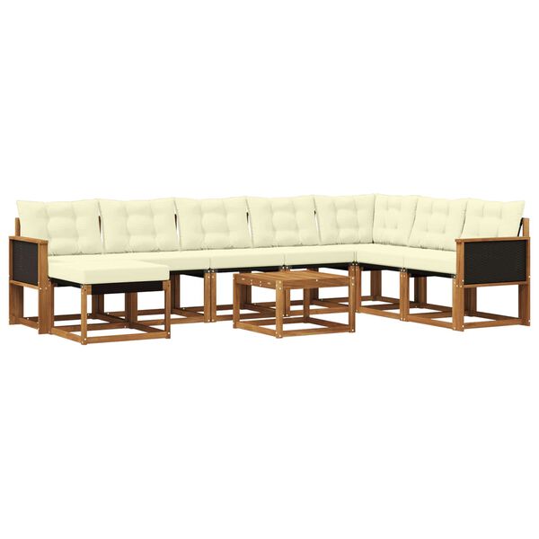 Viser produktbillede 1 af 12