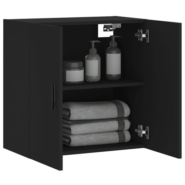 Viser produktbillede 4 af 12