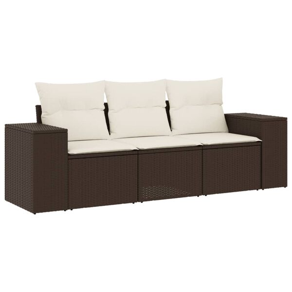 Viser produktbillede 1 af 11