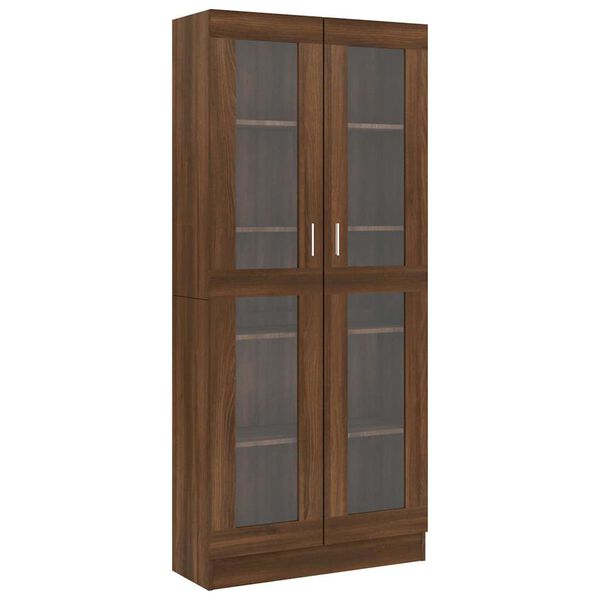 Viser produktbillede 1 af 9