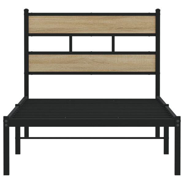 Viser produktbillede 4 af 9