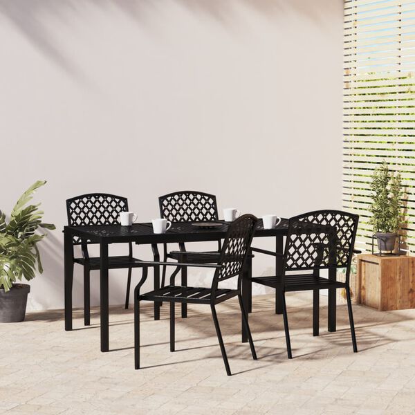 Viser produktbillede 2 af 10