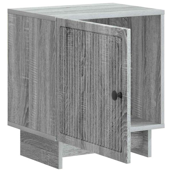 Viser produktbillede 3 af 11