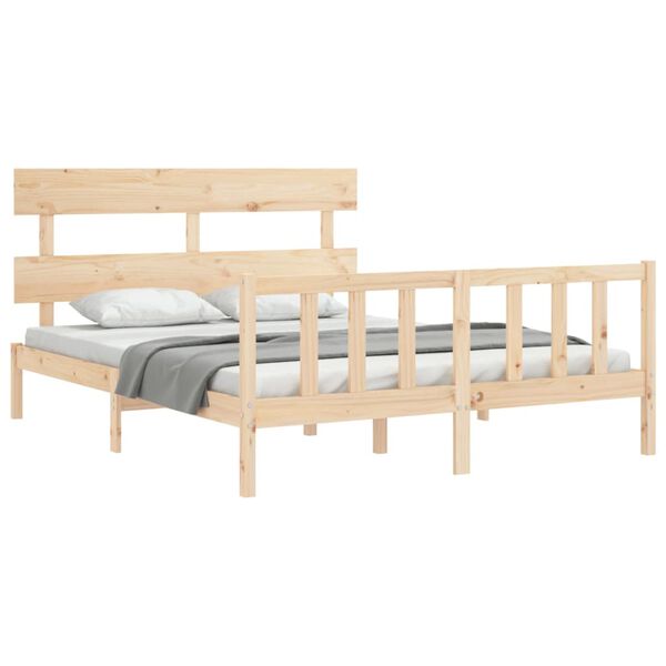 Viser produktbillede 4 af 12