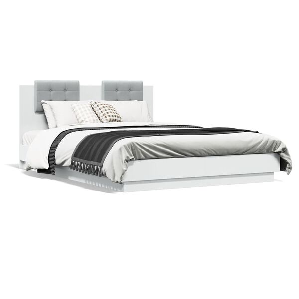 Viser produktbillede 1 af 9
