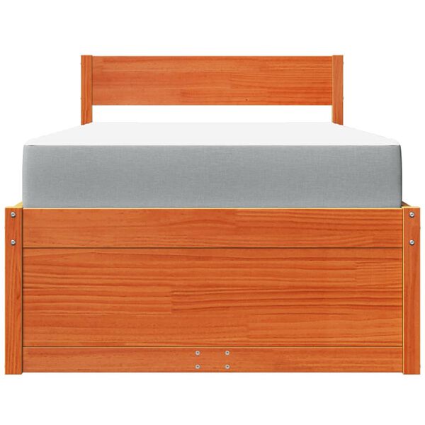 Viser produktbillede 4 af 14