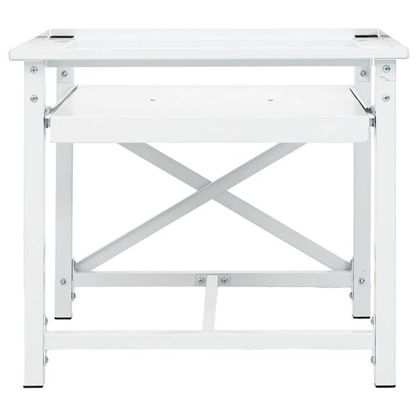 Viser produktbillede 2 af 9