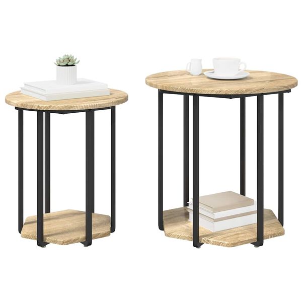 Viser produktbillede 3 af 10