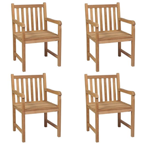Viser produktbillede 2 af 13