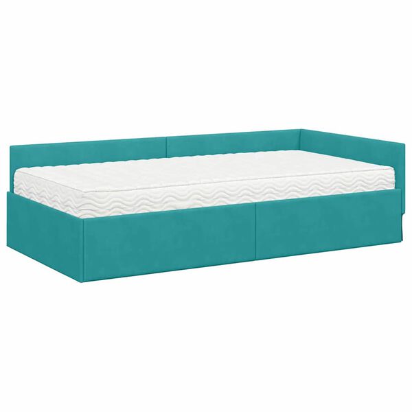 Viser produktbillede 4 af 14