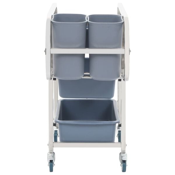 Viser produktbillede 3 af 11