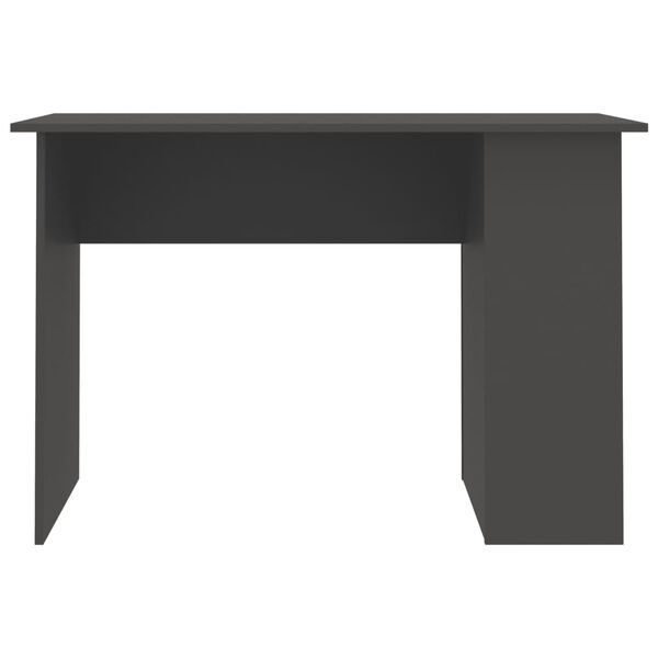 Viser produktbillede 4 af 8