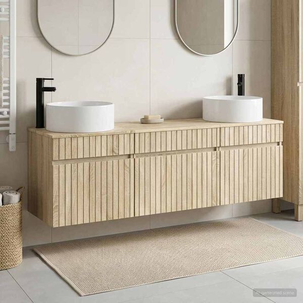 Viser produktbillede 2 af 12