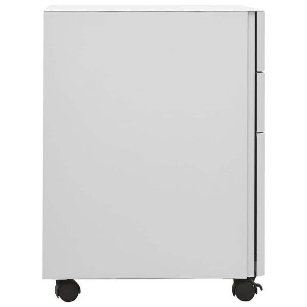 Viser produktbillede 3 af 13