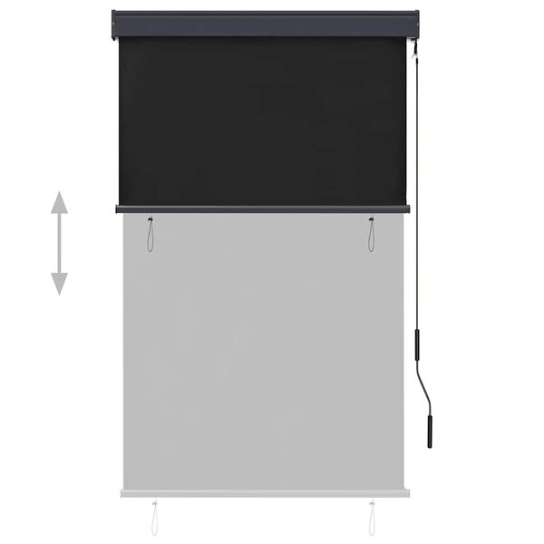 Viser produktbillede 3 af 9