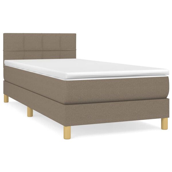 Viser produktbillede 1 af 11
