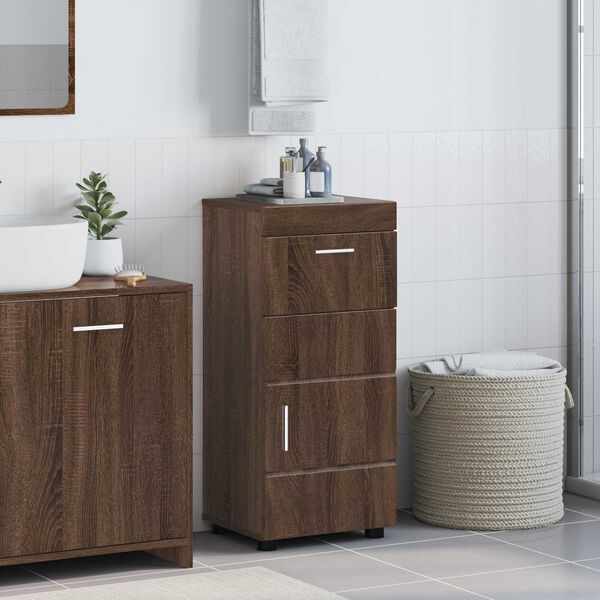 Viser produktbillede 2 af 18